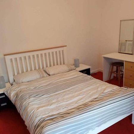 2 Bedroom Cottage In Порткоул Екстериор снимка