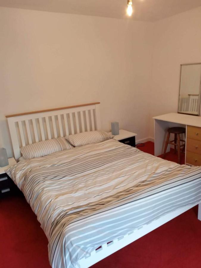 2 Bedroom Cottage In Порткоул Екстериор снимка